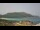Webcam in Cala Agulla (Majorca), 13 mi away