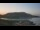 Webcam in Cala Agulla (Majorca), 0.7 mi away