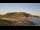 Webcam in Cala Agulla (Mallorca), 7.2 km
