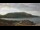 Webcam in Cala Agulla (Mallorca), 1.7 km entfernt