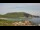 Webcam in Cala Agulla (Mallorca), 1.7 km entfernt