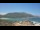 Webcam in Cala Agulla (Maiorca), 1.9 km