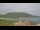 Webcam in Cala Agulla (Maiorca), 1.7 km
