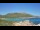 Webcam in Cala Agulla (Majorca), 1.2 mi away