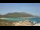 Webcam in Cala Agulla (Majorca), 0.2 mi away