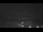 Webcam in Cala Agulla (Majorca), 1.2 mi away
