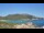 Webcam in Cala Agulla (Majorca), 0.2 mi away