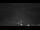 Webcam in Cala Agulla (Majorca), 0.2 mi away