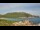 Webcam in Cala Agulla (Mallorca), 6 km entfernt