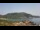 Webcam in Cala Agulla (Majorca), 7.1 mi away