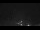 Webcam in Cala Agulla (Mallorca), 1.7 km entfernt
