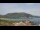 Webcam in Cala Agulla (Majorca), 0.2 mi away