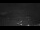 Webcam in Cala Agulla (Majorca), 1.9 mi away