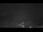 Webcam in Cala Agulla (Majorca), 4.7 mi away