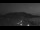 Webcam in Cala Agulla (Majorca), 0.2 mi away