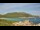 Webcam in Cala Agulla (Maiorca), 1.7 km