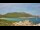 Webcam in Cala Agulla (Maiorca), 6 km