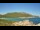 Webcam in Cala Agulla (Mallorca), 4.8 km