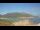 Webcam in Cala Agulla (Majorca), 5.8 mi away