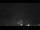 Webcam in Cala Agulla (Majorca), 0.7 mi away