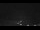 Webcam in Cala Agulla (Majorque), 33.5 km