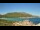 Webcam in Cala Agulla (Majorque), 4.8 km