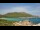 Webcam in Cala Agulla (Mallorca), 15 km entfernt