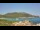 Webcam in Cala Agulla (Majorque), 37.1 km