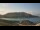 Webcam in Cala Agulla (Majorque), 56.8 km