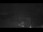 Webcam in Cala Agulla (Maiorca), 1.7 km