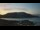 Webcam in Cala Agulla (Mallorca), 34.6 km entfernt
