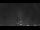 Webcam in Cala Agulla (Majorque), 0.4 km