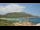Webcam in Cala Agulla (Maiorca), 33.6 km