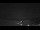 Webcam in Cala Agulla (Majorca), 0.2 mi away