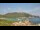 Webcam in Cala Agulla (Mallorca), 33 km