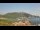 Webcam in Cala Agulla (Mallorca), 12 km