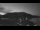 Webcam in Cala Agulla (Majorca), 4.7 mi away