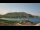 Webcam in Cala Agulla (Maiorca), 56.8 km