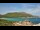 Webcam in Cala Agulla (Majorca), 0.7 mi away