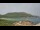 Webcam in Cala Agulla (Majorca), 0.6 mi away
