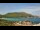Webcam in Cala Agulla (Maiorca), 15 km
