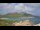 Webcam in Cala Agulla (Majorca), 0.7 mi away