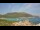 Webcam in Cala Agulla (Maiorca), 12 km