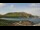 Webcam in Cala Agulla (Mallorca), 7.2 km