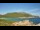 Webcam in Cala Agulla (Mallorca), 1.9 km entfernt