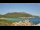 Webcam in Cala Agulla (Maiorca), 1.7 km