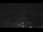 Webcam in Cala Agulla (Majorca), 0.2 mi away