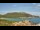 Webcam in Cala Agulla (Maiorca), 27 km