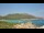 Webcam in Cala Agulla (Majorque), 27 km