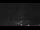 Webcam in Cala Agulla (Maiorca), 4.5 km